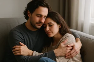 Het belang van emotionele verbinding