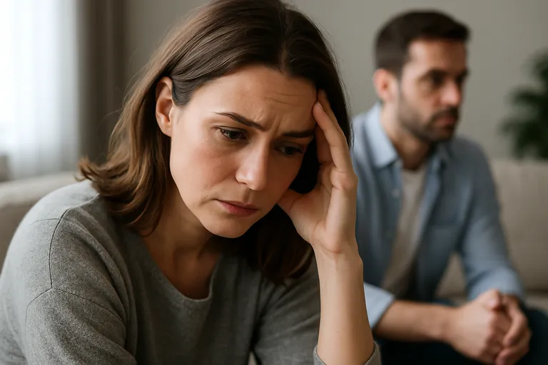 Hulp bij het maken van een keuze