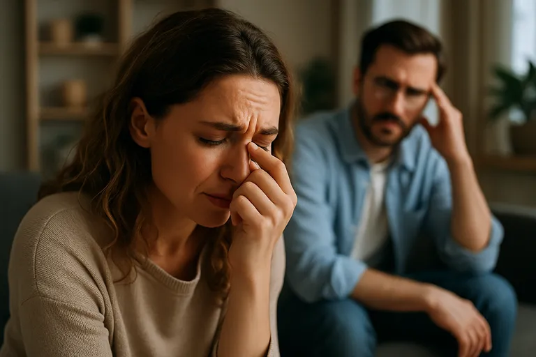 Zere plekken herkennen en aanpakken